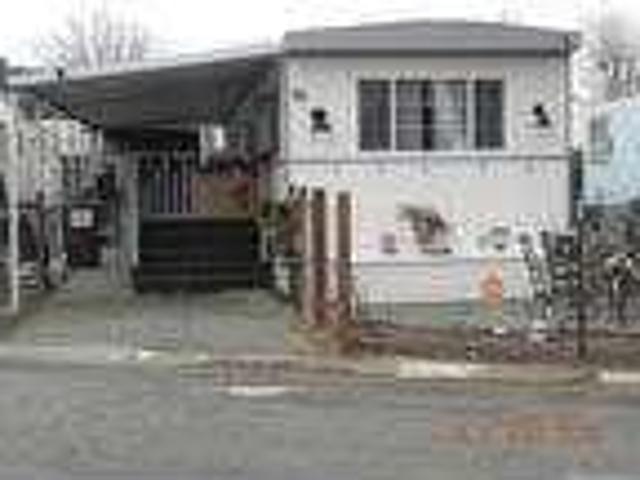 House for rent in Tehachapi