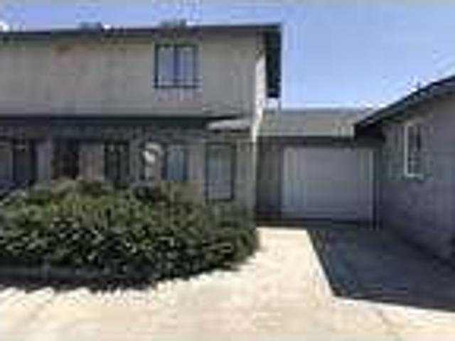 House for rent in Tehachapi