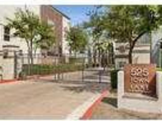 House for rent in Tempe, Maricopa County