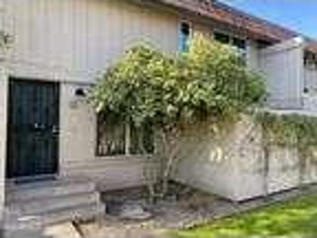 House for rent in Tempe, Arizona