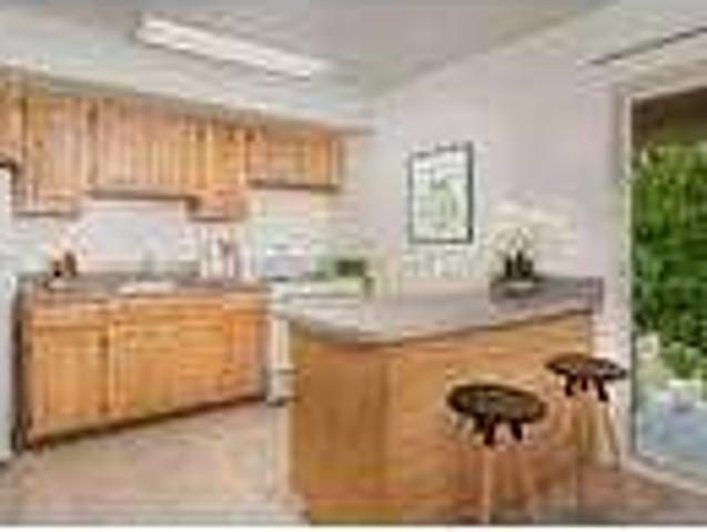 House for rent in Temple Hills