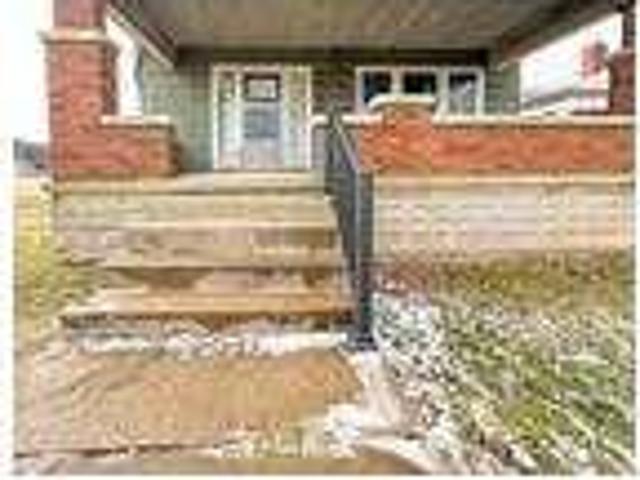 House for rent in Terre Haute, Indiana