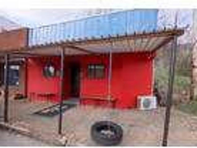 House for rent in Thayer, Missouri