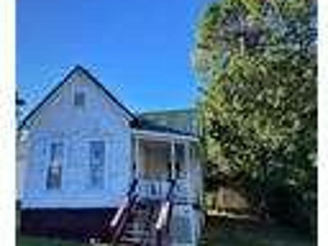 House for rent in Thayer, Missouri