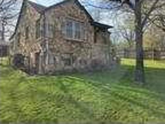 House for rent in Thayer, Missouri