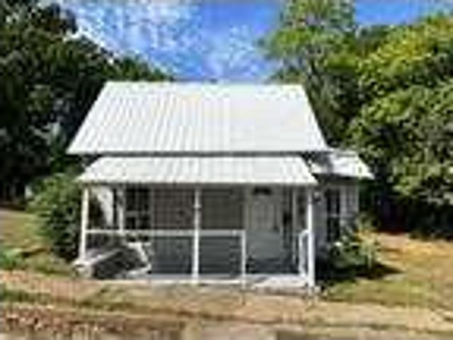 House for rent in Thayer, Missouri