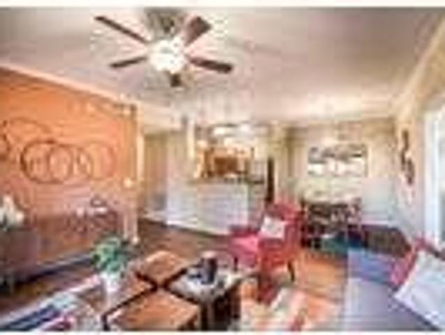 House for rent in The Colony