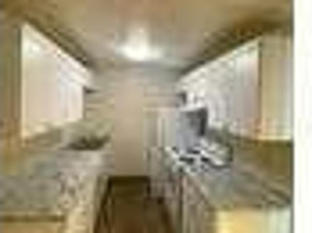 House for rent in The Dalles, Wasco County