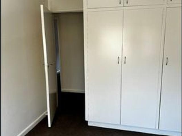 Apartment for rent in Bentleigh, Melbourne