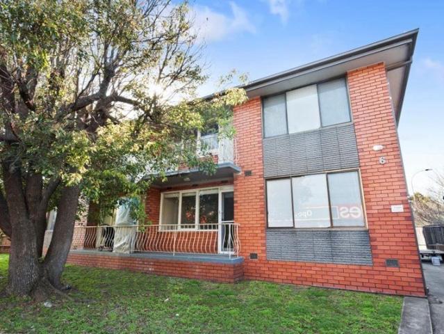 Apartment for rent in Bentleigh, Melbourne