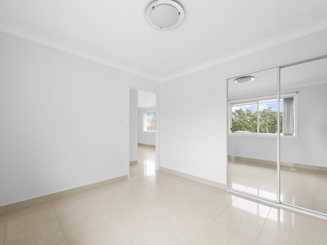 House for rent in Kellyville