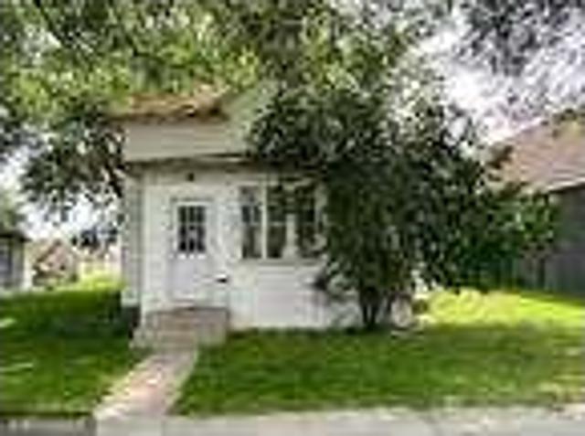 House for rent in Pennington, Minnesota