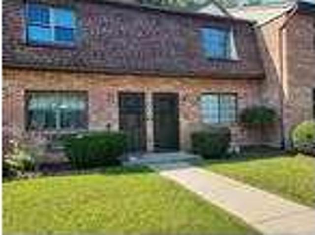 House for rent in Thomaston, Upson County