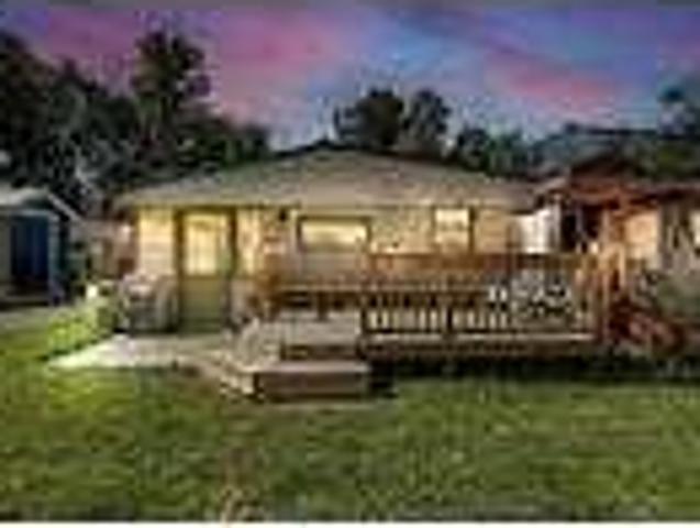 House for rent in Thornville, Ohio