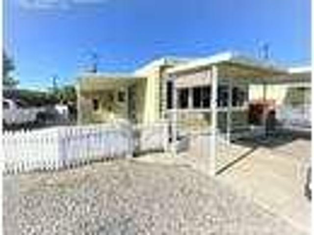 House for rent in Thousand Palms, California