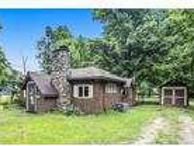 House for rent in Three Rivers, Michigan
