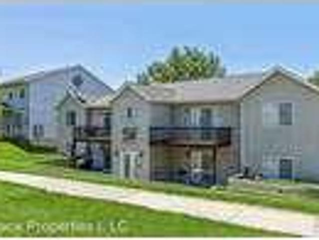 House for rent in Tiffin, Ohio