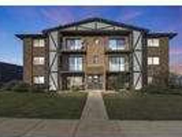 House for rent in Tinley Park, Cook County