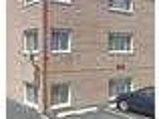 House for rent in Tinley Park, Cook County