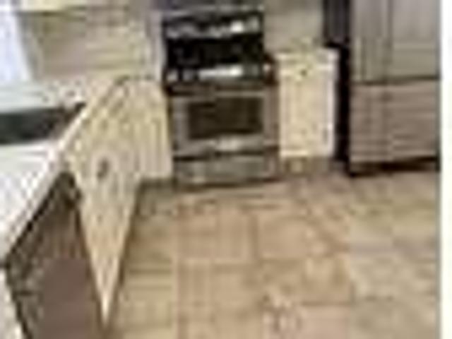 House for rent in Monmouth, New Jersey