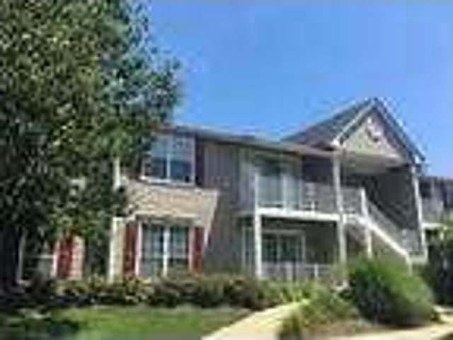 House for rent in Monmouth, New Jersey