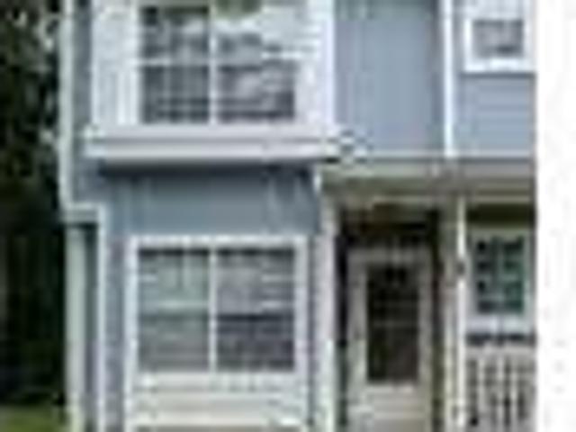 House for rent in Monmouth, New Jersey