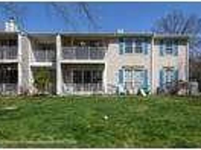 House for rent in Monmouth, New Jersey