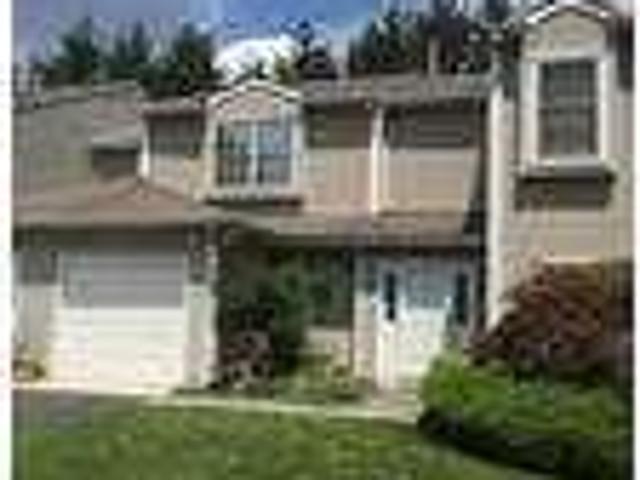 House for rent in Tinton Falls, New Jersey