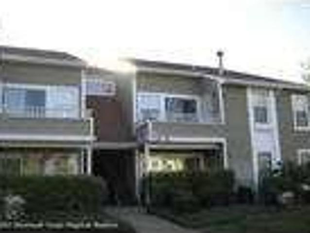House for rent in Monmouth, New Jersey
