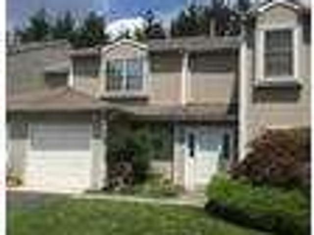 House for rent in Monmouth, New Jersey