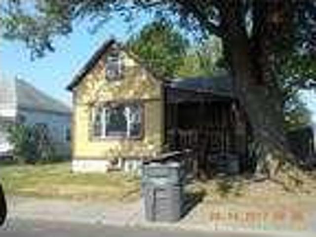 House for rent in Tipton, Indiana