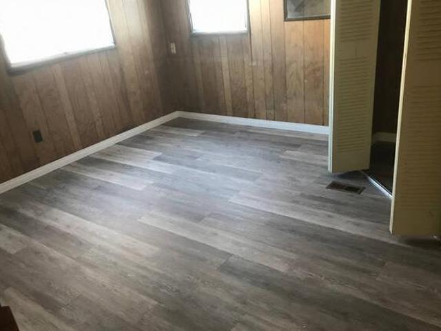 House for rent in Saskatchewan