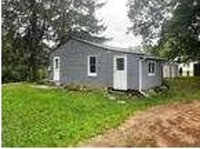 House for rent in Crawford, Pennsylvania