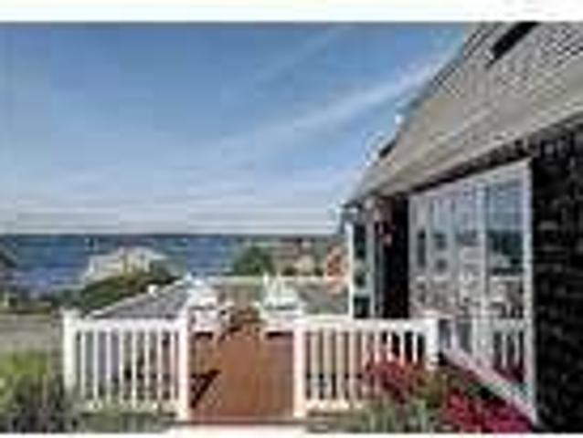 House for rent in Tiverton