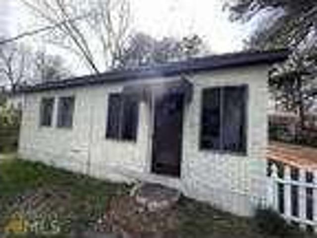 House for rent in Toccoa, Georgia