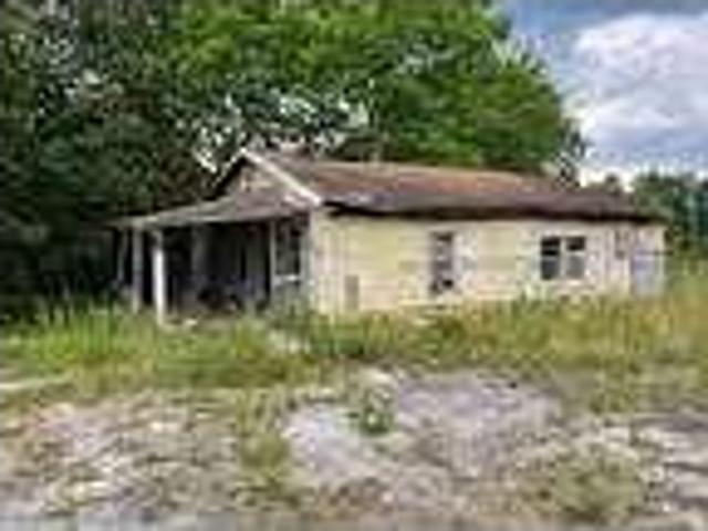 House for rent in Toccoa, Georgia