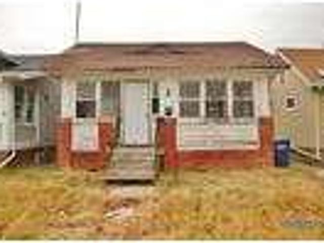 House for rent in Lucas, Ohio