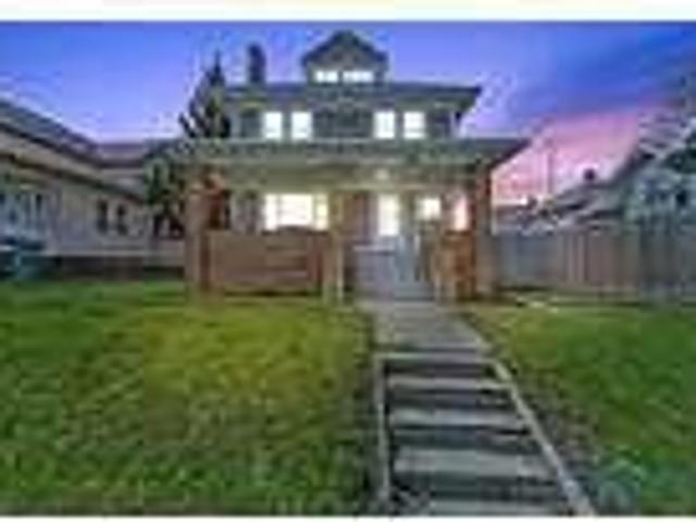 House for rent in Lucas, Ohio