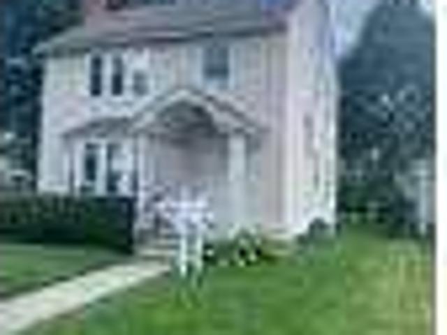 House for rent in Toledo, Lucas County