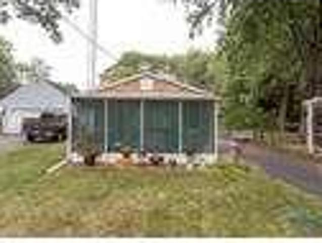 House for rent in Lucas, Ohio