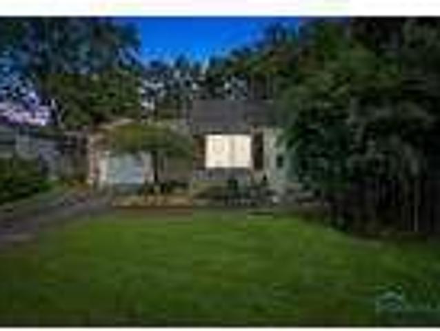 House for rent in Lucas, Ohio