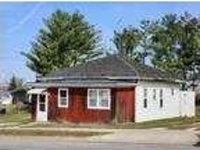 House for rent in Tomah