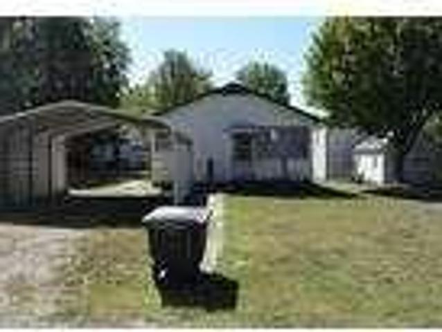 House for rent in Toronto, Ohio