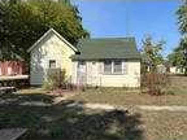 House for rent in Toronto, Ohio