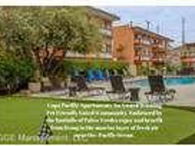 House for rent in Torrance, California