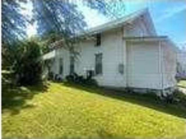 House for rent in Towanda, Butler County