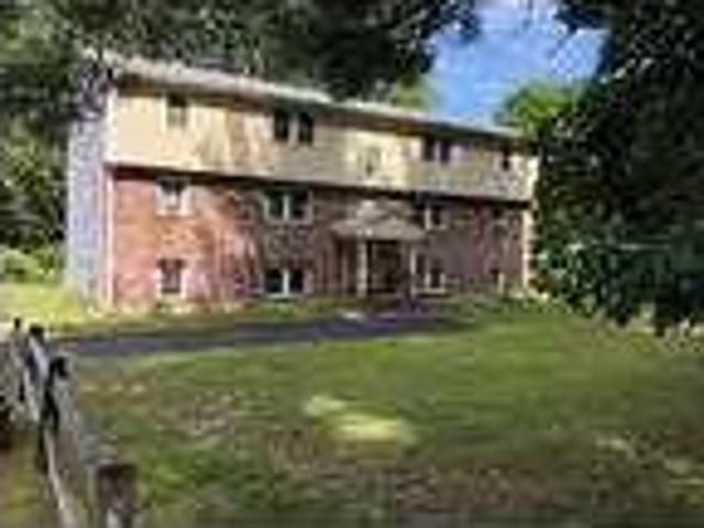House for rent in Delaware