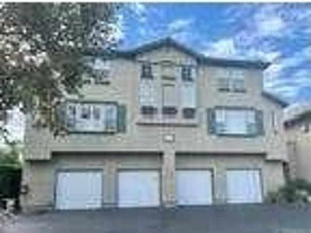 House for rent in Trabuco Canyon
