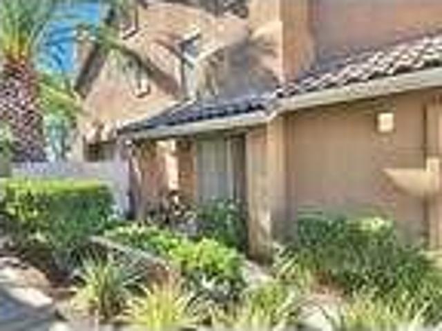 House for rent in Trabuco Canyon