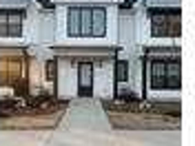 House for rent in Travelers Rest